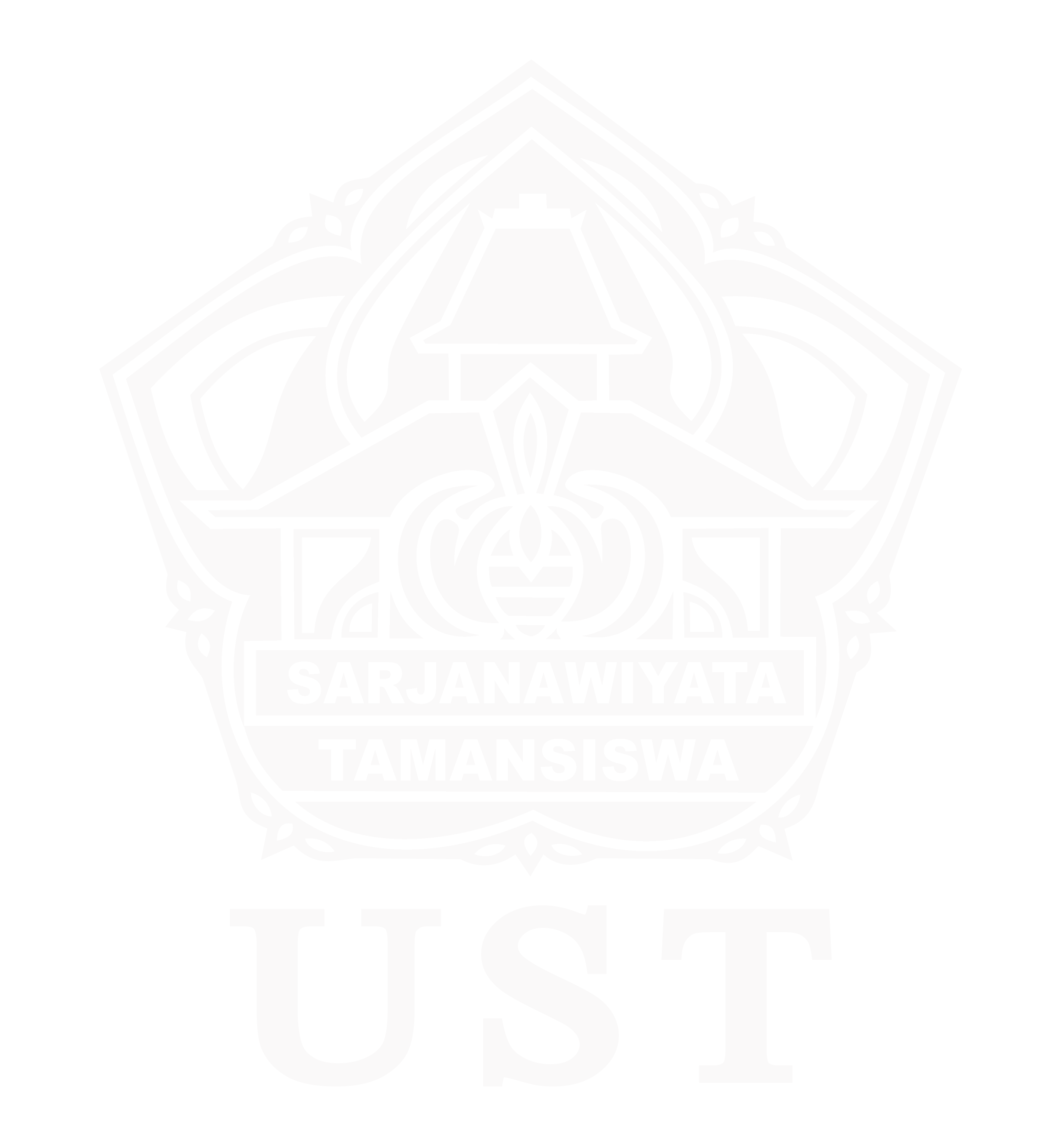 Detail Download Logo Ust Jogja Nomer 7