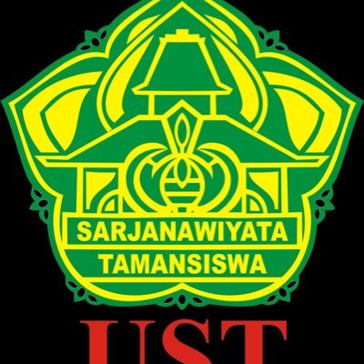 Download Download Logo Ust Jogja Nomer 4