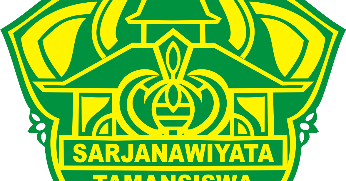 Detail Download Logo Ust Jogja Nomer 5