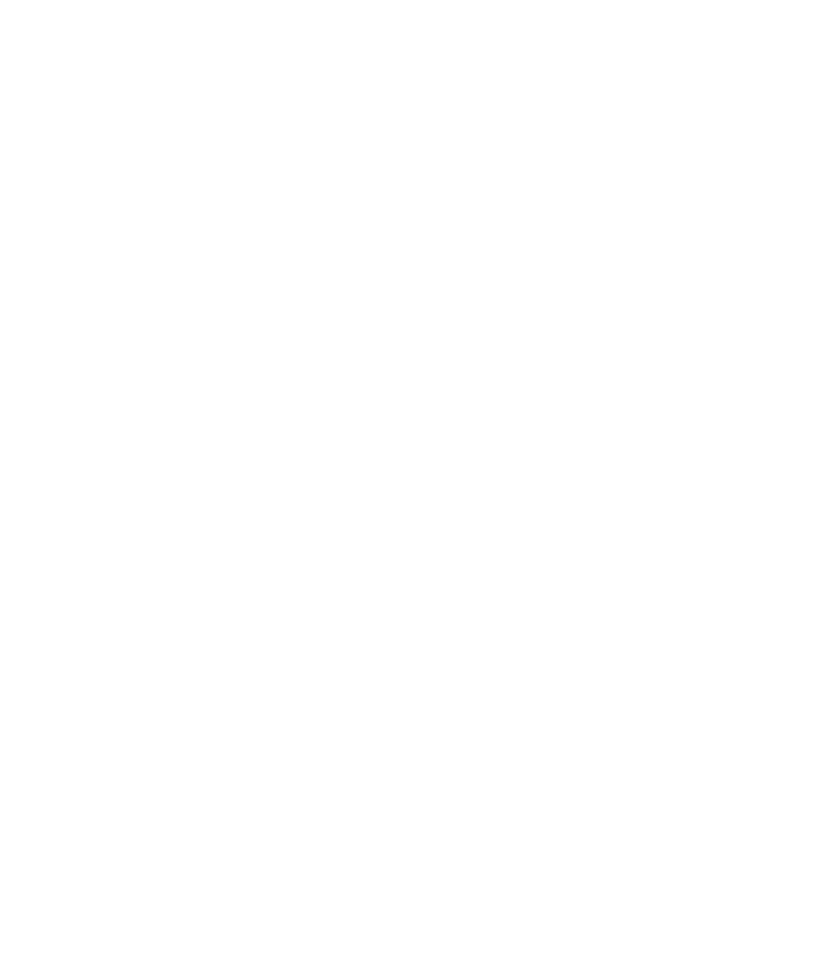 Detail Download Logo Ust Jogja Nomer 6