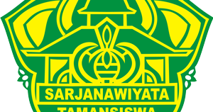 Detail Download Logo Ust Tebaru Nomer 8