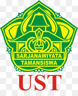 Detail Download Logo Ust Tebaru Nomer 9