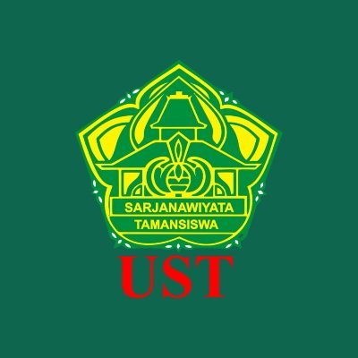 Detail Download Logo Ust Tebaru Nomer 14