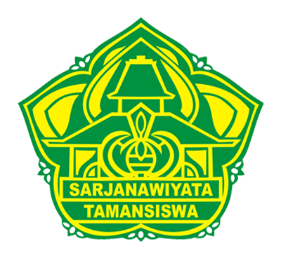 Detail Download Logo Ust Tebaru Nomer 2