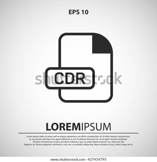 Detail Download Logo Usu Cdr Nomer 33