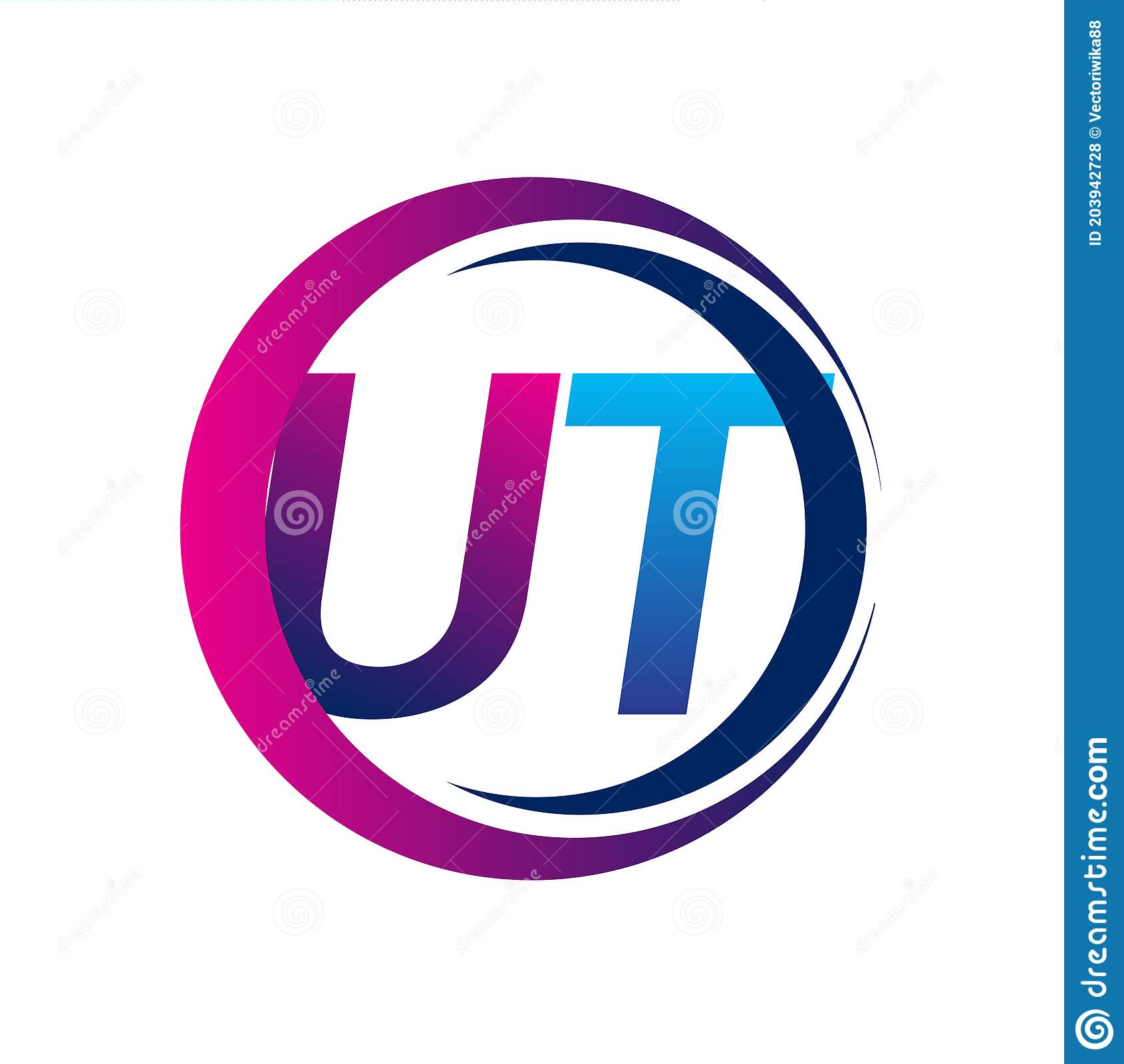 Detail Download Logo Ut Nomer 12