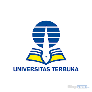 Detail Download Logo Ut Cdr Nomer 4