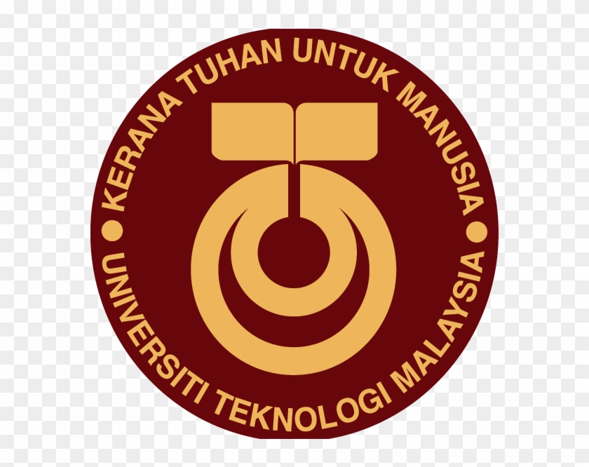 Detail Download Logo Utm Vector Nomer 2