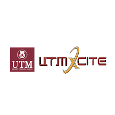 Detail Download Logo Utm Vector Nomer 35