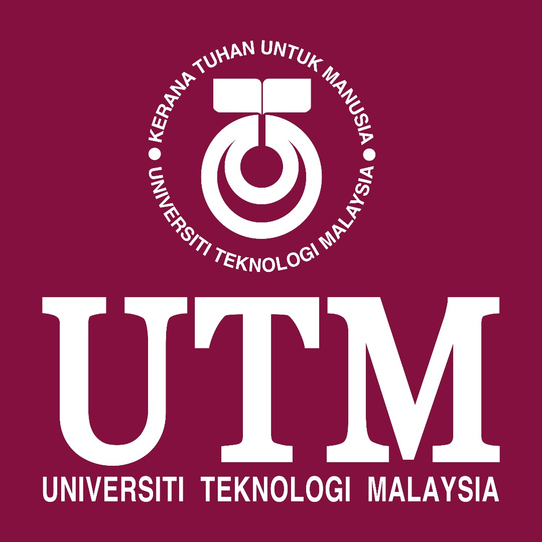 Detail Download Logo Utm Vector Nomer 6