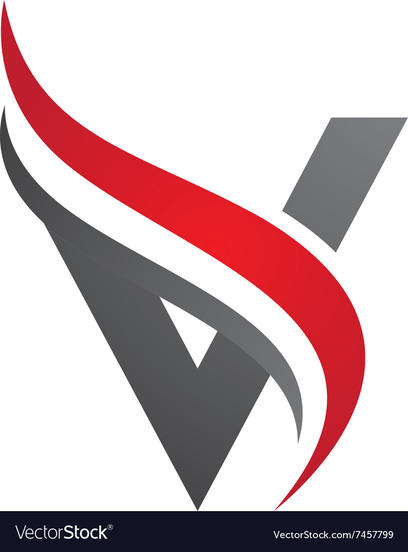 Download Logo V - KibrisPDR
