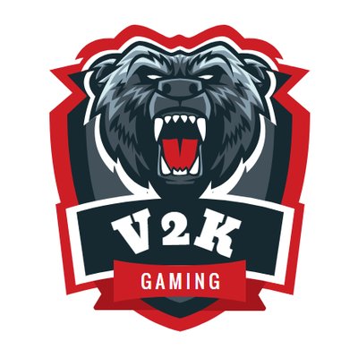 Detail Download Logo V2k Nomer 17