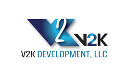 Detail Download Logo V2k Nomer 28
