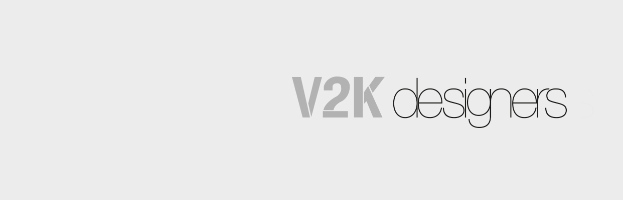 Detail Download Logo V2k Nomer 38