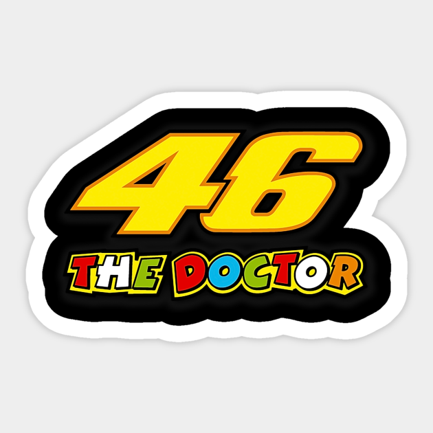 Detail Download Logo Valentino Rossi Nomer 34