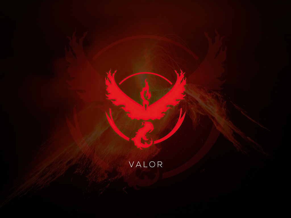 Detail Download Logo Valor Pokemon Nomer 16