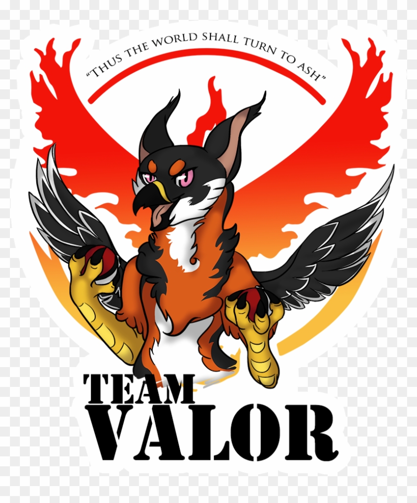Detail Download Logo Valor Pokemon Nomer 17