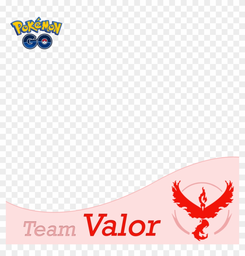 Detail Download Logo Valor Pokemon Nomer 34