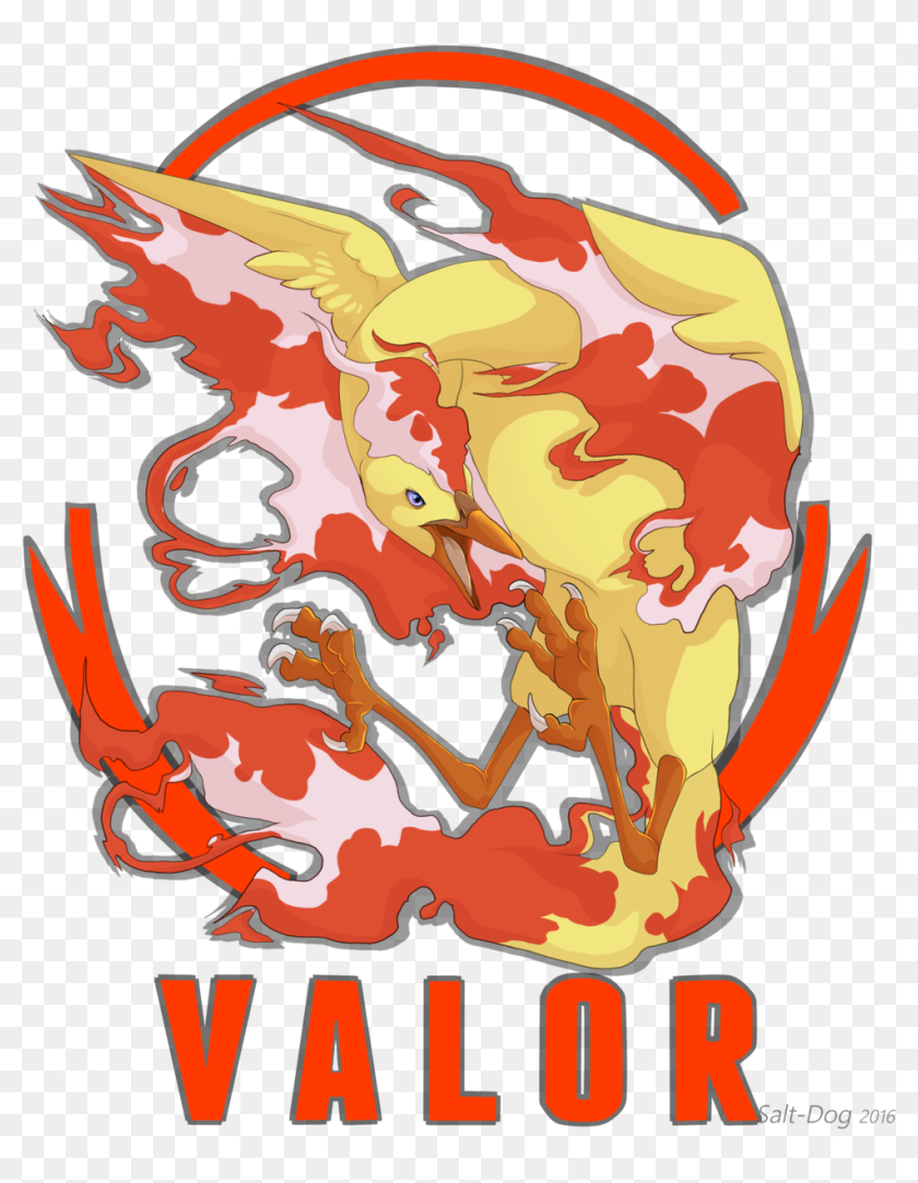 Detail Download Logo Valor Pokemon Nomer 39