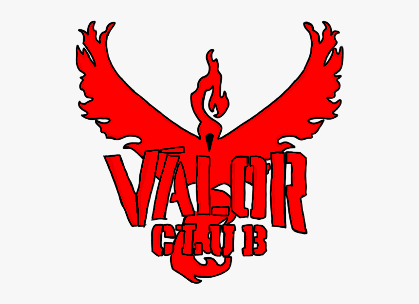 Detail Download Logo Valor Pokemon Nomer 47