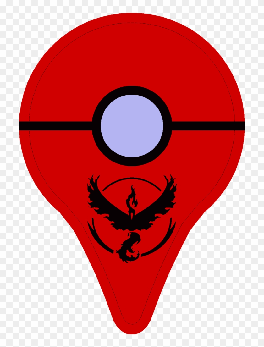 Detail Download Logo Valorpokemon Nomer 18