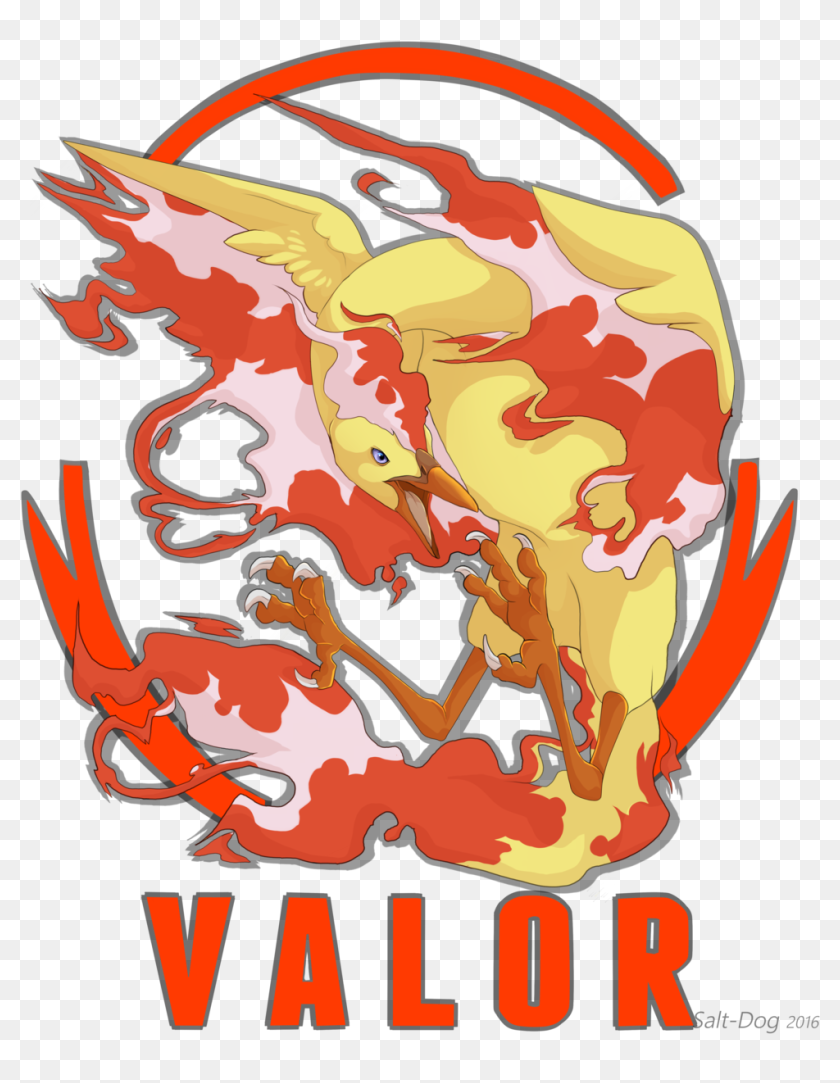 Detail Download Logo Valorpokemon Nomer 39