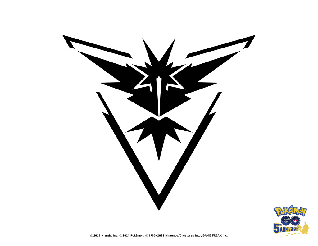 Detail Download Logo Valorpokemon Nomer 45