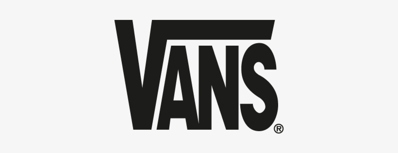 Detail Download Logo Vans Nomer 28