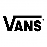 Download Logo Vans Cdr - KibrisPDR