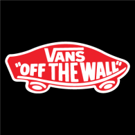 Detail Download Logo Vans Cdr Nomer 14