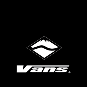 Detail Download Logo Vans Cdr Nomer 23