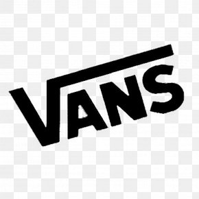 Detail Download Logo Vans Cdr Nomer 27