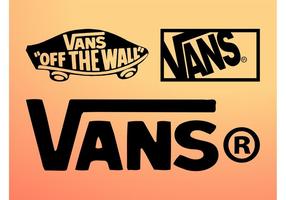 Detail Download Logo Vans Cdr Nomer 37