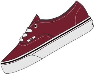 Detail Download Logo Vans Vector Nomer 46