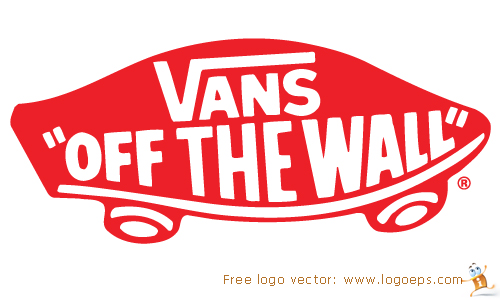 Detail Download Logo Vans Vector Nomer 10
