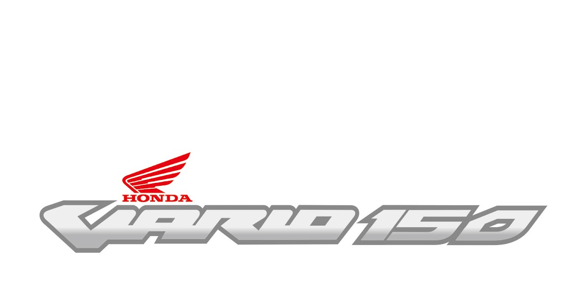 Detail Download Logo Vario Cdr Nomer 2