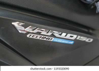 Detail Download Logo Vario Cdr Nomer 16