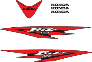 Detail Download Logo Vario Cdr Nomer 27