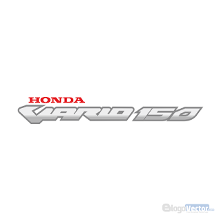 Detail Download Logo Vario Cdr Nomer 4