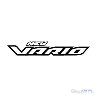 Detail Download Logo Vario Cdr Nomer 5