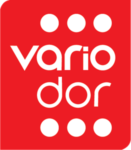Detail Download Logo Vario Cdr Nomer 8