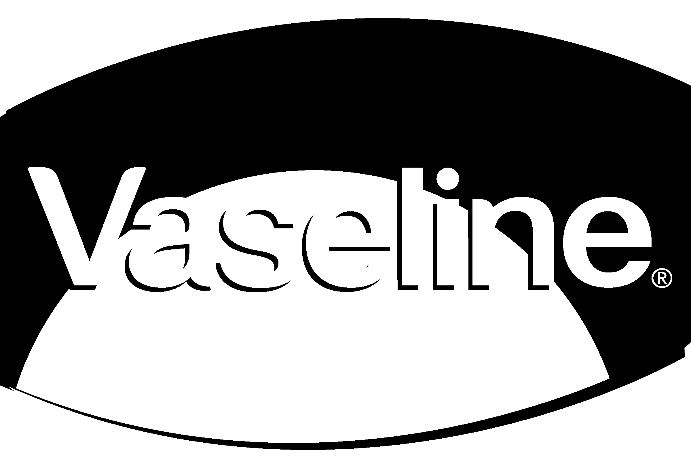 Detail Download Logo Vaseline Nomer 17