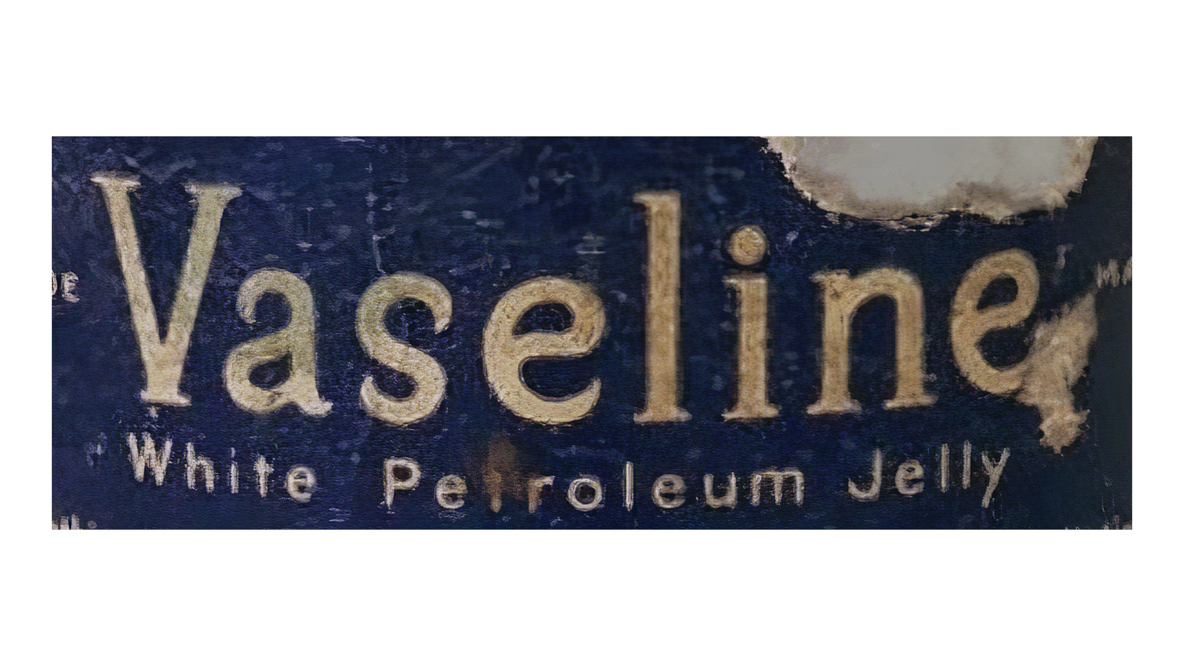 Detail Download Logo Vaseline Nomer 39