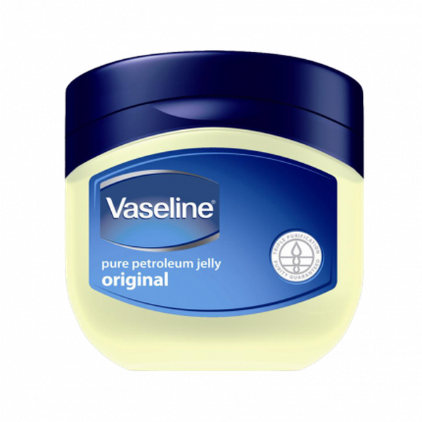 Detail Download Logo Vaseline Png Nomer 30