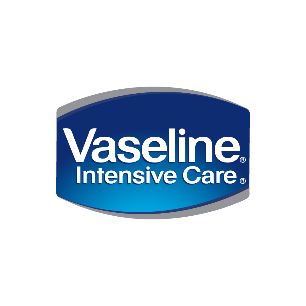 Detail Download Logo Vaseline Png Nomer 36