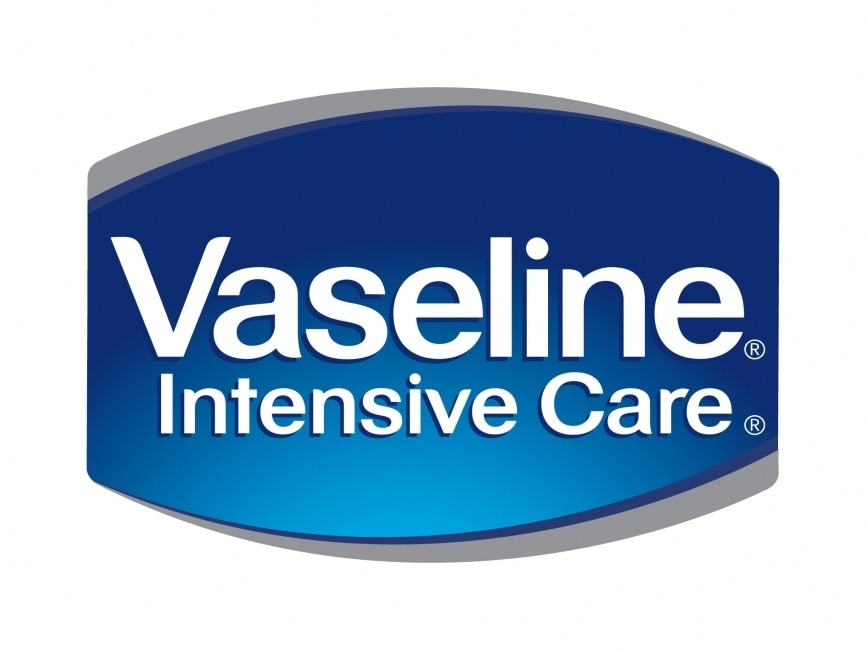 Detail Download Logo Vaseline Png Nomer 5