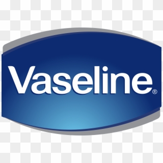 Detail Download Logo Vaseline Png Nomer 6