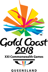 Detail Download Logo Vector Asian Games 2018 Nomer 45