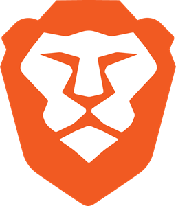 Detail Download Logo Vector Browser Nomer 8