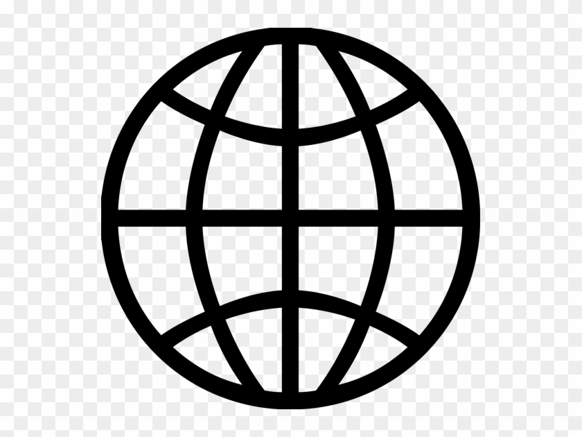 Detail Download Logo Vector Browser Nomer 10